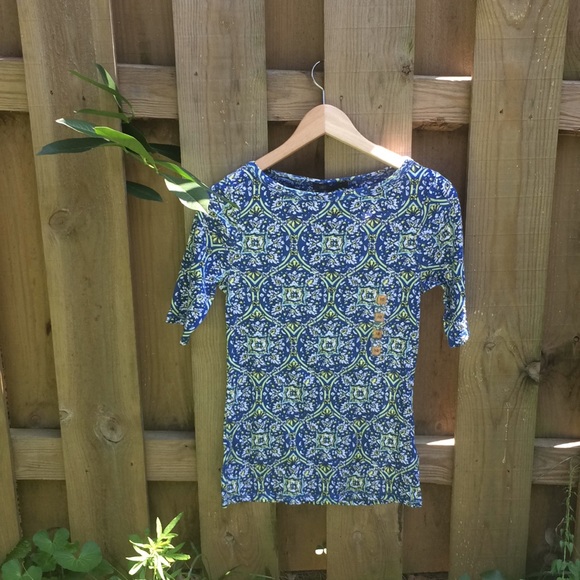 M&S collection Tops - M&S collection Top